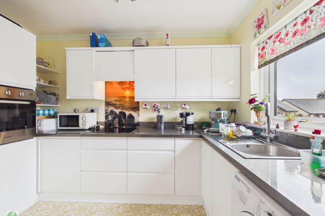 18, Rame View, Looe photo 4
