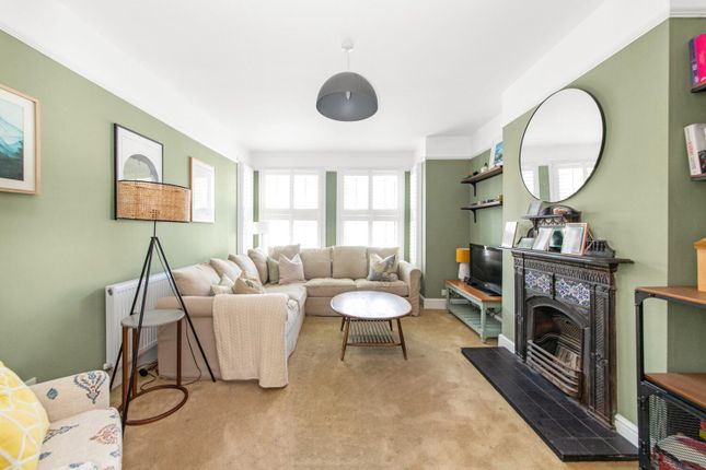 89, Avenue Road, London photo 3