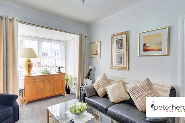24, Alder Street, Sunderland photo 5