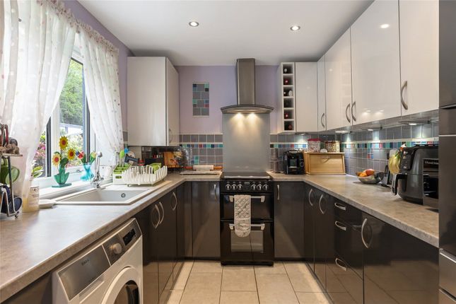 7, Shuma Court, North Ayrshire photo 4