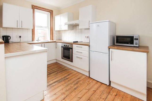 49 Stanfield Road, Bournemouth photo 3