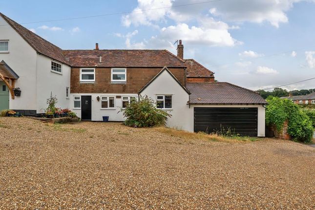 4-bed house on MARQUIS HOUSE, Brightwalton, Newbury, £670,000