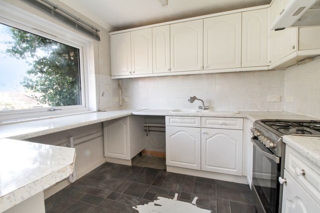3 Wickham Croft, Wickham photo 4