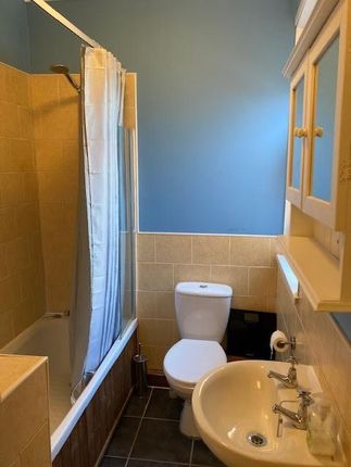 151, Manners Road, Portsmouth photo 4