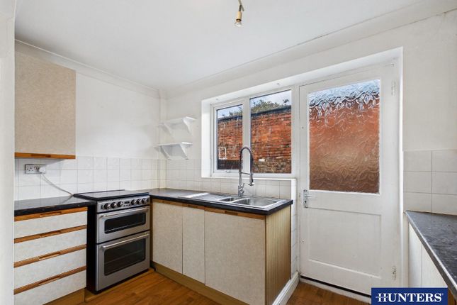 66, Collingwood Street, Carlisle photo 3