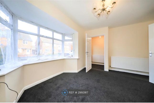 Hilton Road, Lanesfield, Wolverhampton photo 4