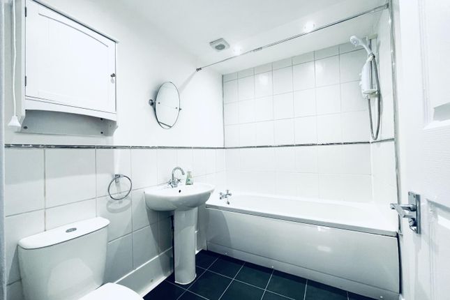 30, Carpenters Wynd, Alloa photo 4