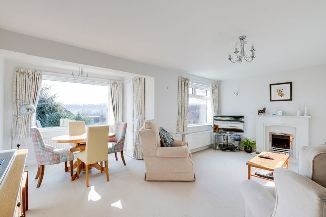 7 Aldene Way, Nottingham photo 2