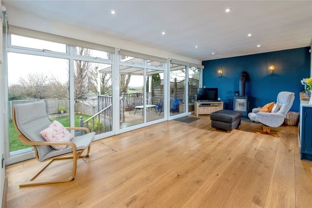 110, Wembdon Hill, Bridgwater photo 4