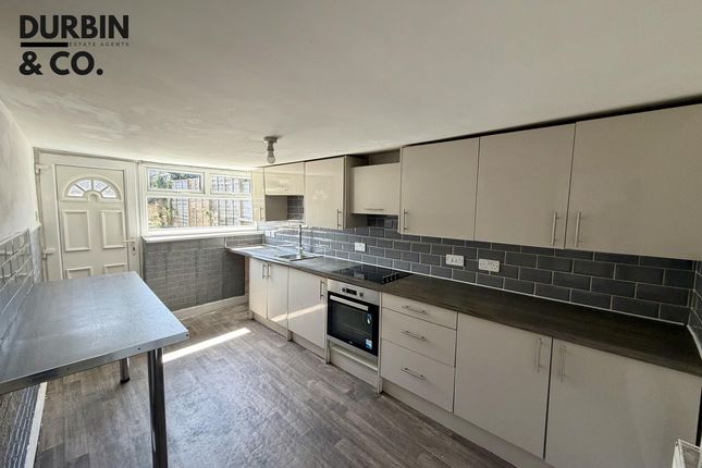 49 Seymour Street, Aberdare photo 5