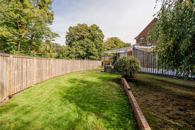 319 Canford Lane, Bristol photo 3