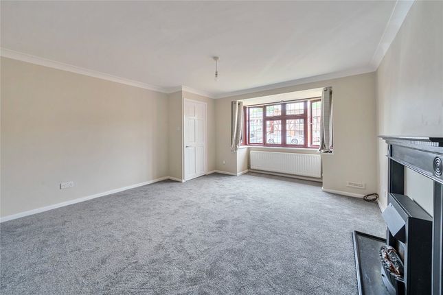 9, Meadowbank Drive, Worcestershire photo 3