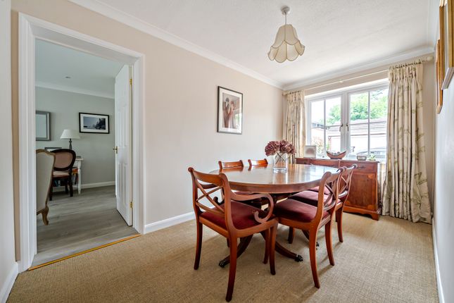 1, Beaufort Place, Bray, Maidenhead photo 4