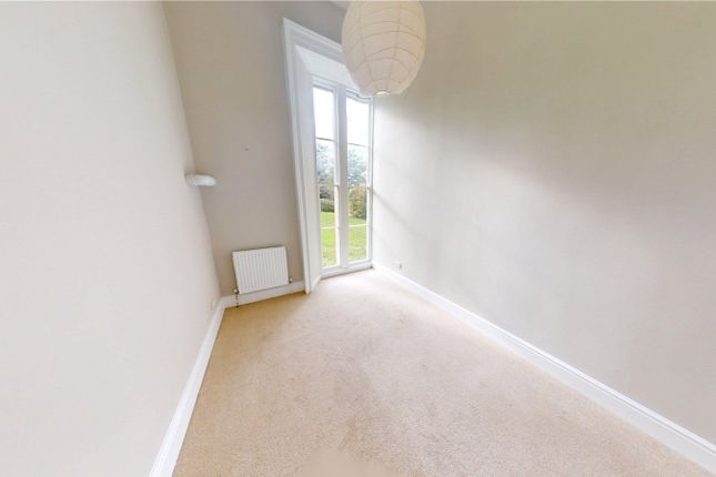 4, Tuscany House, Redland photo 4