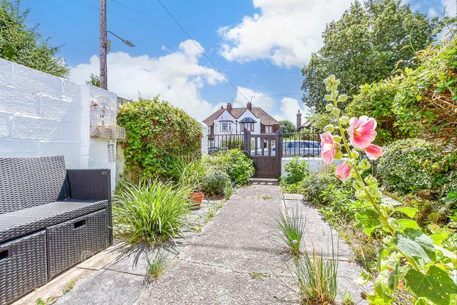 Coastguard Cottages, St. Andrew's Road, Littlestone photo 4