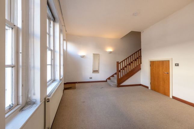 118 St. Georges Road, Bristol photo 3