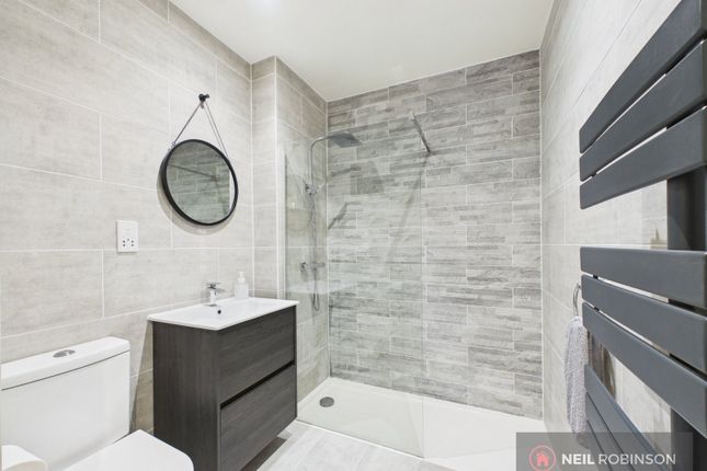 60, Smethurst Road, Wigan photo 3
