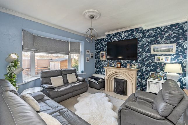 4-bed other on 32, East Lancashire Road, Manchester, £399,950