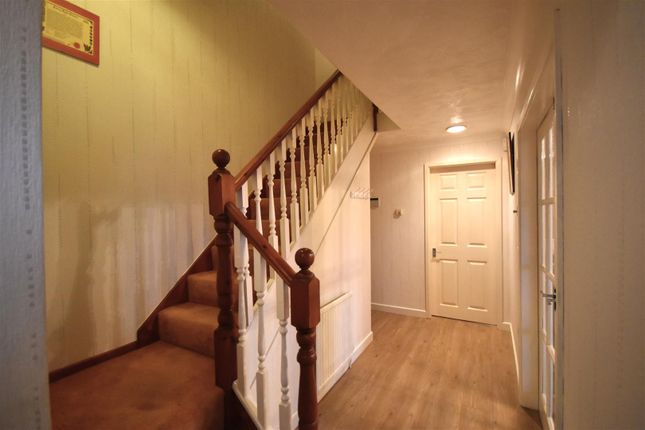 11, Ivy Park Road, Goole photo 4