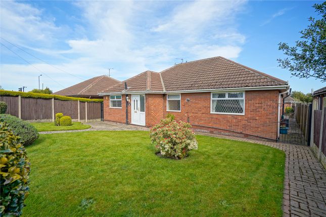 3-bed house on 3, Moor Lane South, Rotherham, £310,000
