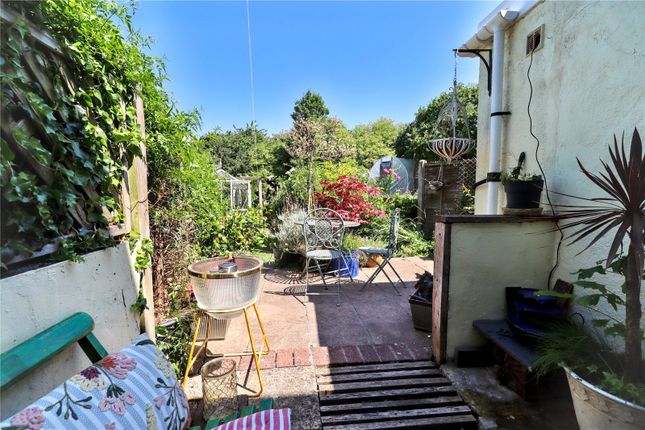 9, Kingsway, Bath photo 4