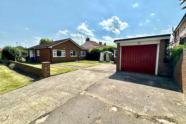 61, Church Road, Doncaster photo 3