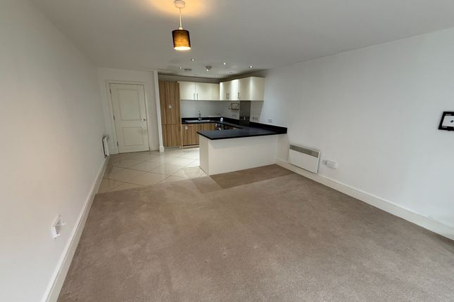 31, Ivory Close, Hanley, Stoke-on-Trent photo 4