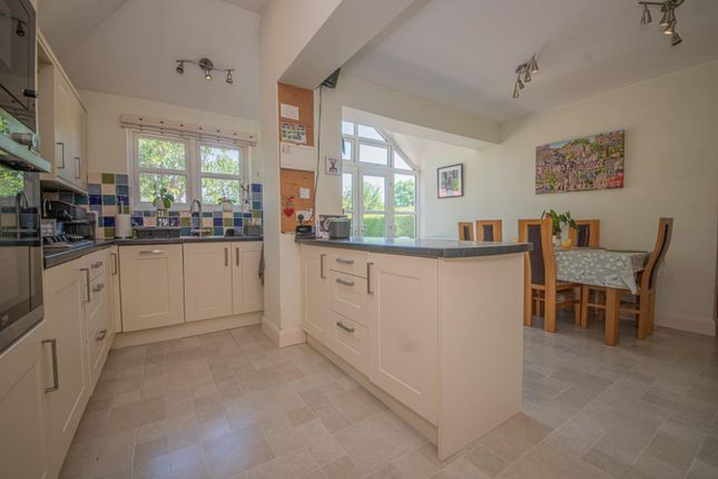 3, Lower Moors Road, Winchester photo 4