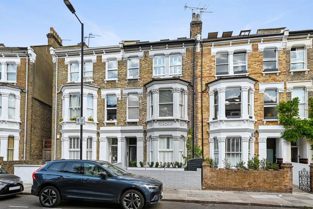 73c, Saltram Crescent, Maida Vale photo 3