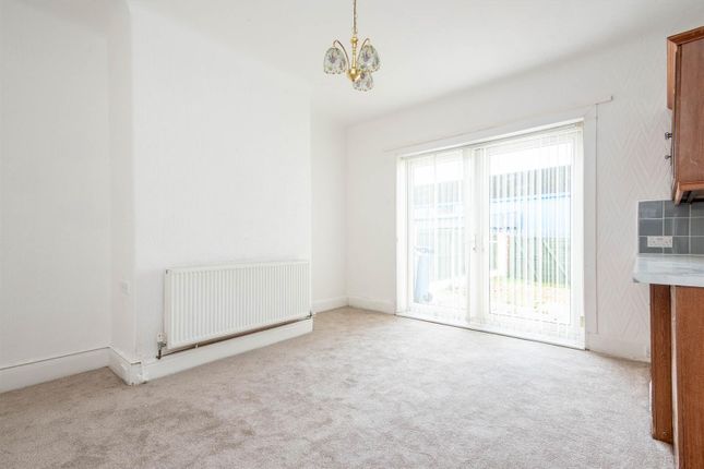 14, Brindle Road, Preston photo 4