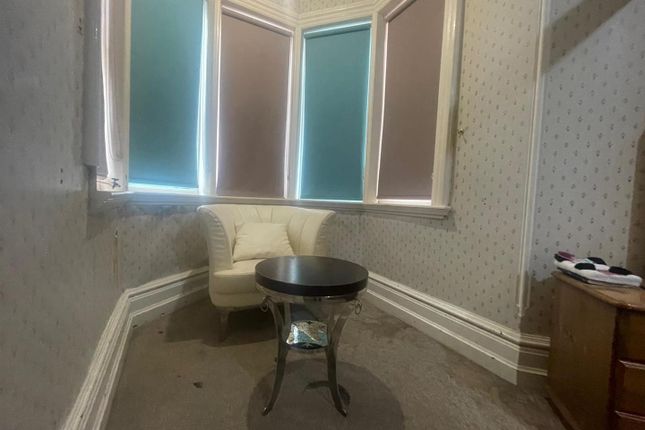 Trivelles Park Hotel, Unit 108, 209, Tulketh Road, Preston photo 2