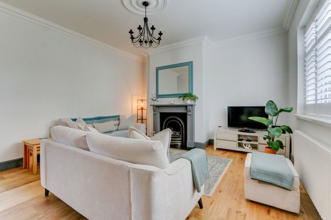 7, Salisbury Street, Morpeth photo 4