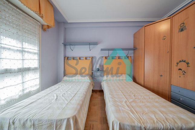 Apartment for sale in Calle Pardies 33430, Candás, Asturias