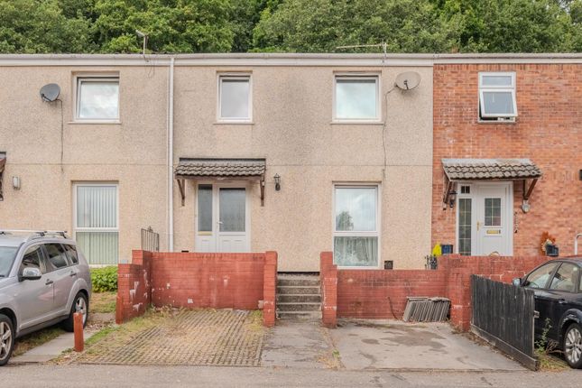 14 Neath Court-15.Jpg