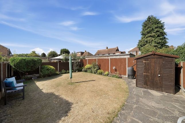 65, Conway Drive, Ashford photo 4