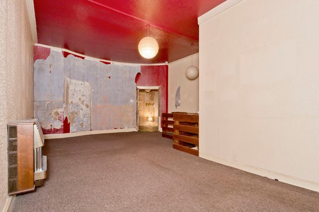 Flat for sale in Howe Street, Edinburgh