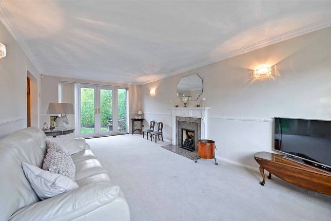 87, Montagu Road, Slough photo 4