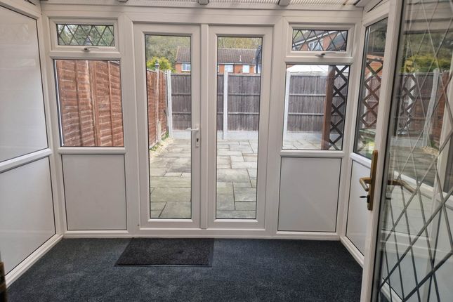 14, Studio Way, Borehamwood photo 5