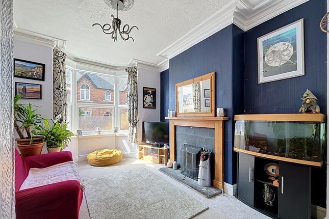 8, Westgate, Hornsea photo 2