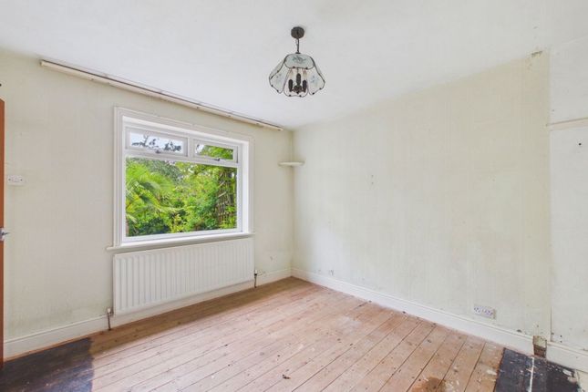 75, Lowdale Lane, Whitby photo 4