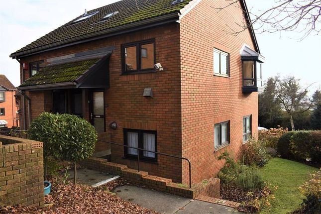 Image of 15 Folland Court, West Cross, Swansea, SA3 5BJ