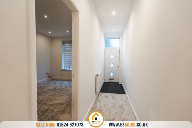 137 Taylor Street, Batley photo 3