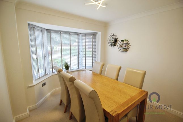 1, Newton Vale, Sheffield photo 4
