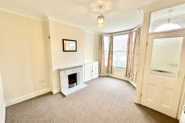 2, Croft Terrace, Old Town, Hastings photo 2
