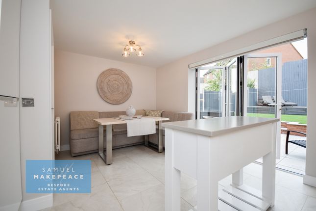 23 Great Row Grove, Norton Heights, Stoke-on-Trent photo 4