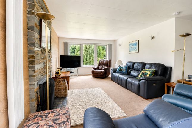 Eikly,, Little Comfort, Launceston photo 4
