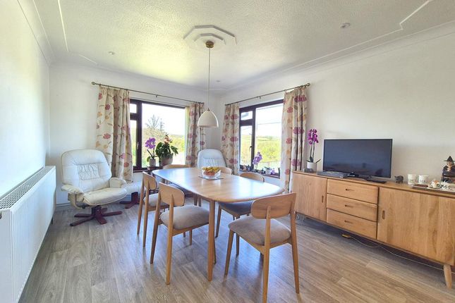 Porthcarl, Tolponds Road, Porthleven photo 5