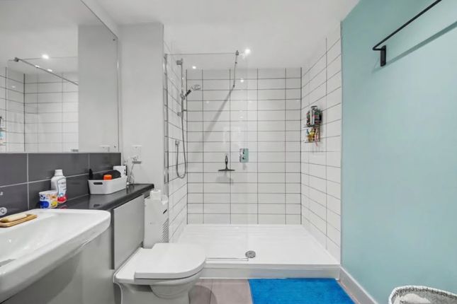 1 Vesta Street, Manchester photo 4