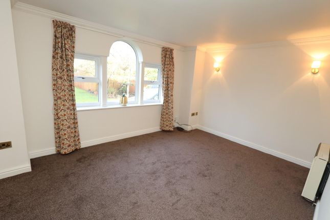 Denefield Place, Flat 3, Sandwich Road, Manchester photo 3