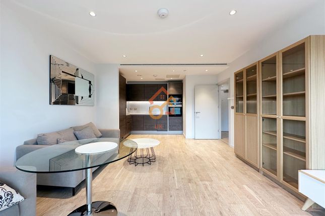 98 Camley Street, London photo 2